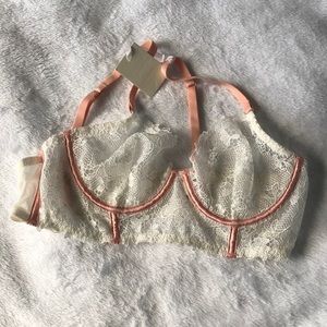 TOPSHOP Bralette